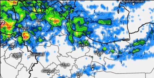 d89c84819ce440fc99a3664b5a652af7