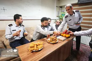 ea83f68bebdf48ee9f5e3eaf872f3e5b