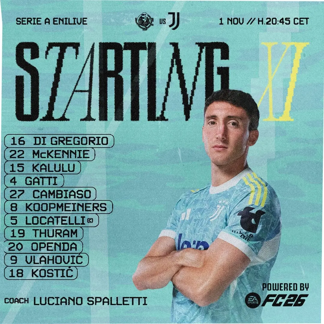 photo_2025-11-01_22-58-20