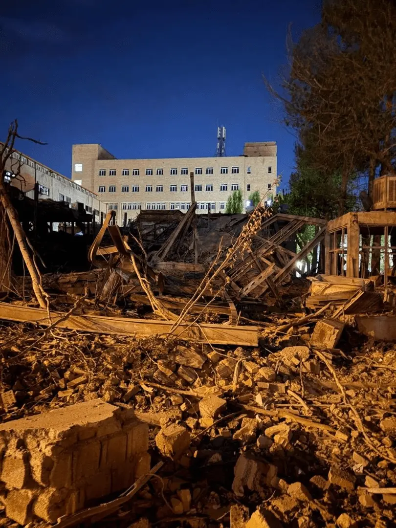 5fc2cd2f60d145cda3cac5cb3edb47ae