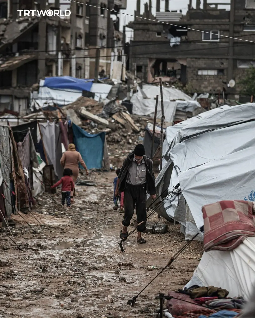 photo_2025-12-18_01-04-33