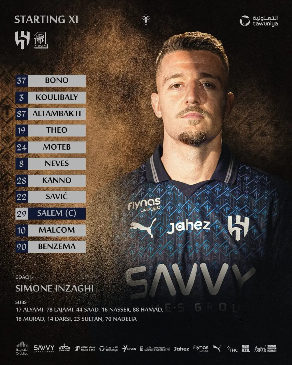 photo_2026-02-21_22-23-59