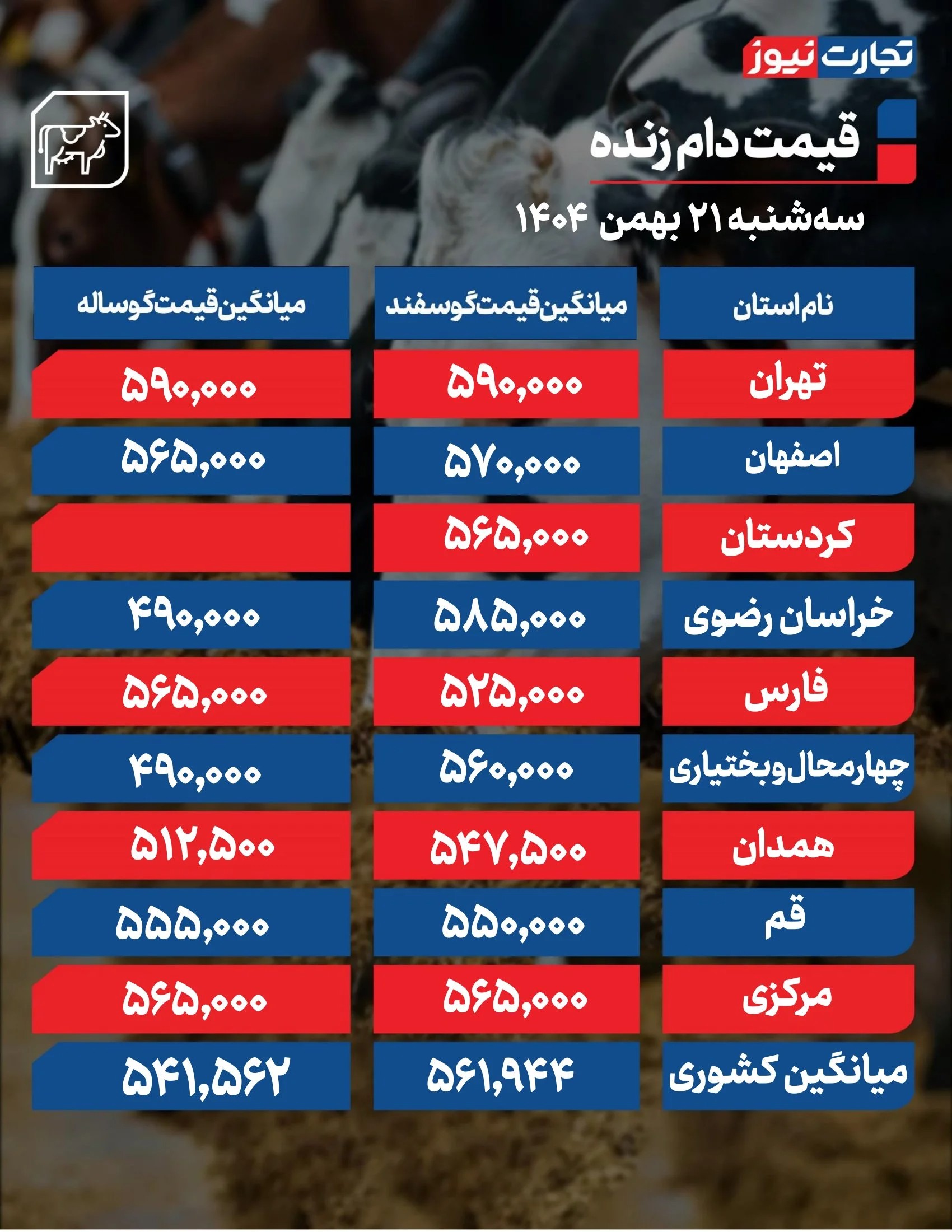 converted_image (37)