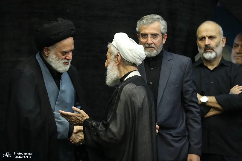 صدیقی