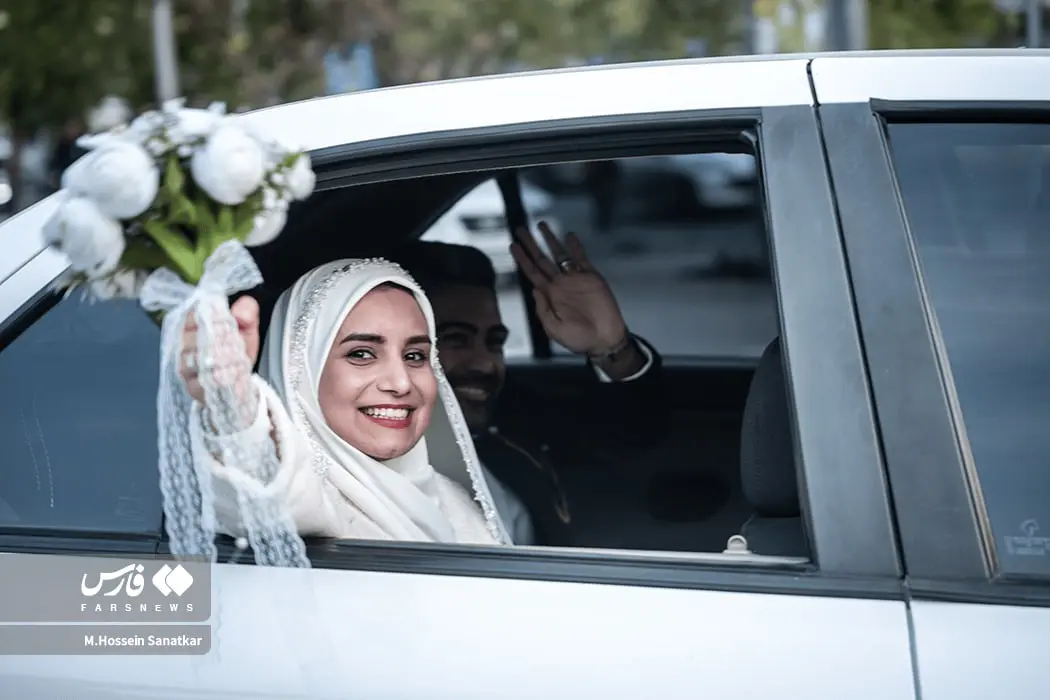 photo_2025-12-15_21-07-12