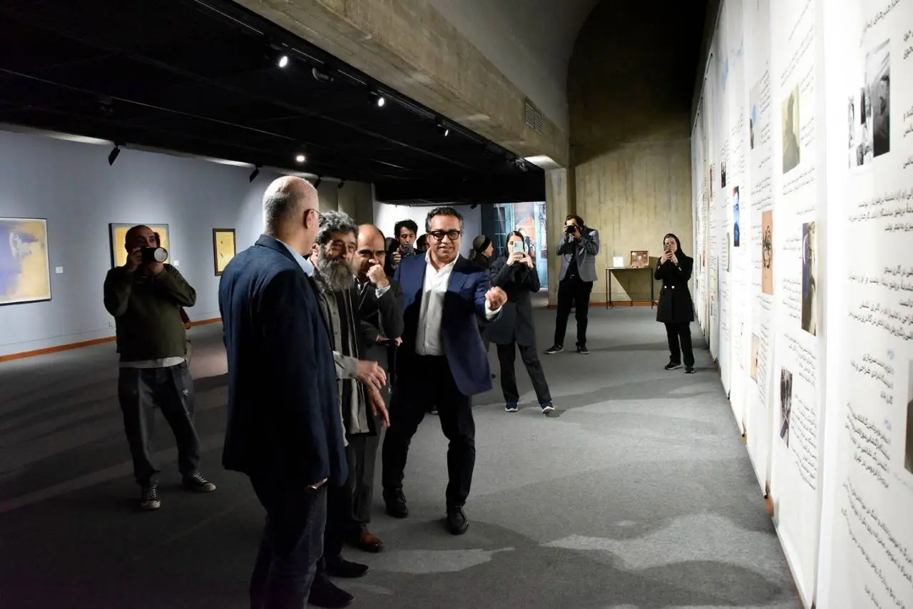 photo_۲۰۲۵-۱۱-۱۱_۱۳-۴۱-۱۲