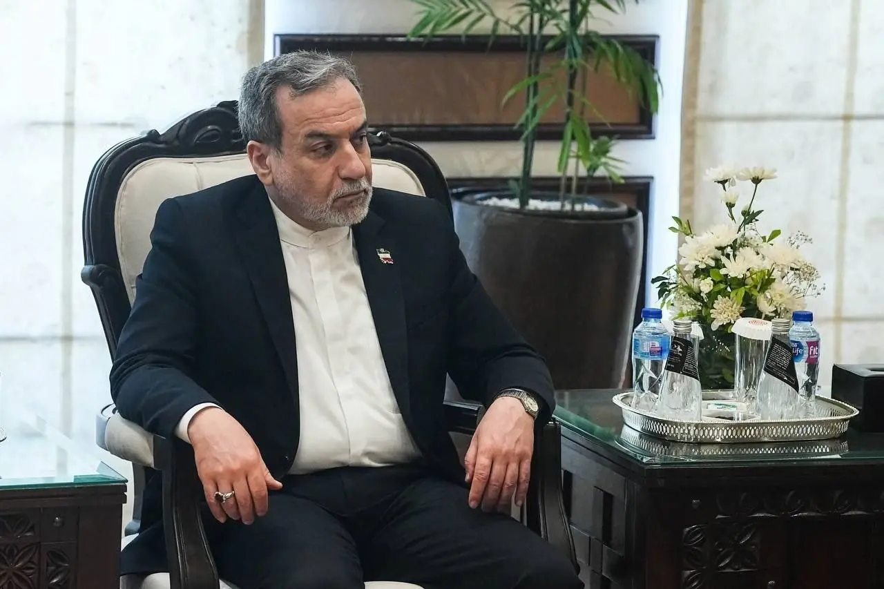 photo_2026-04-11_15-25-38