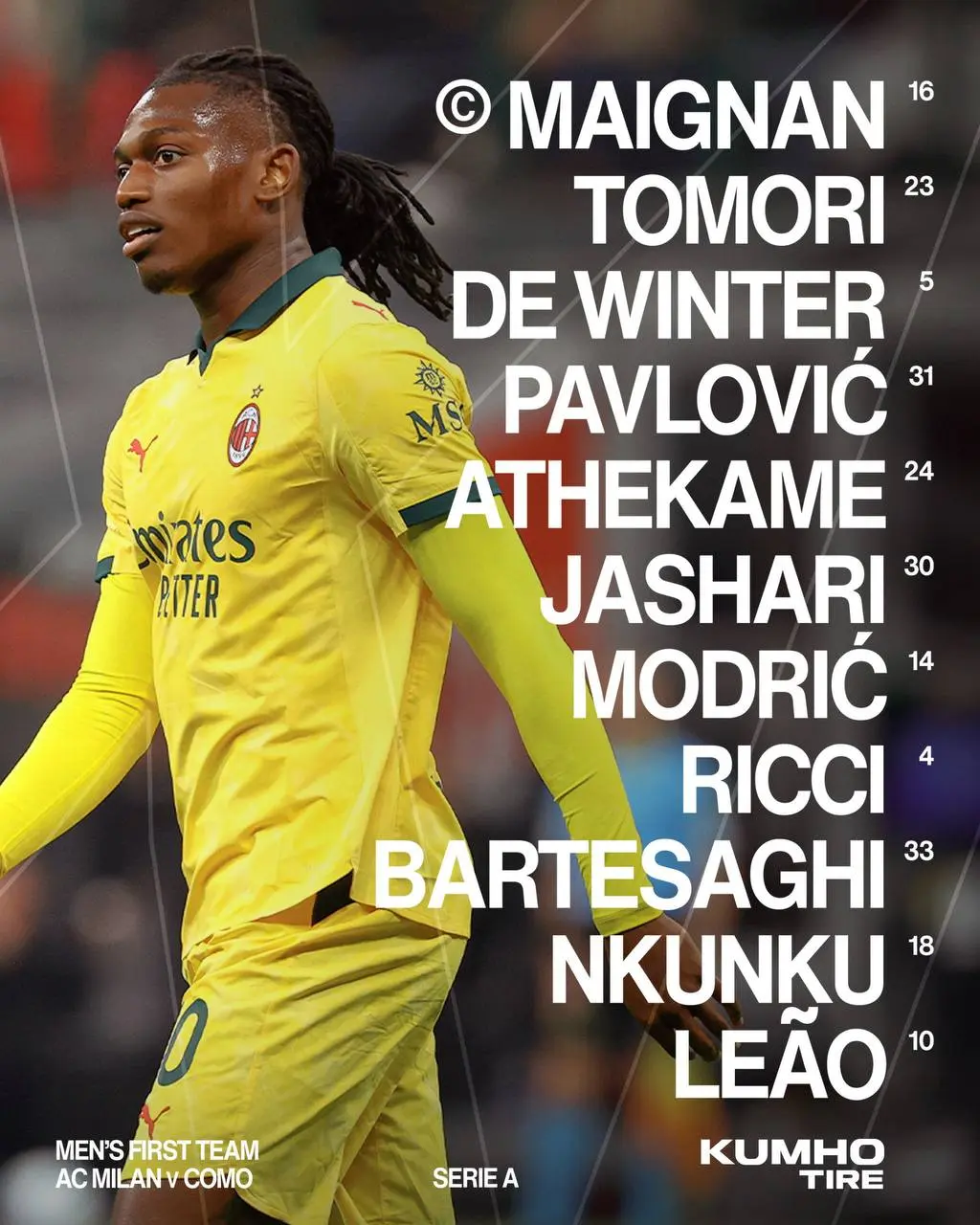 photo_2026-02-18_22-29-13