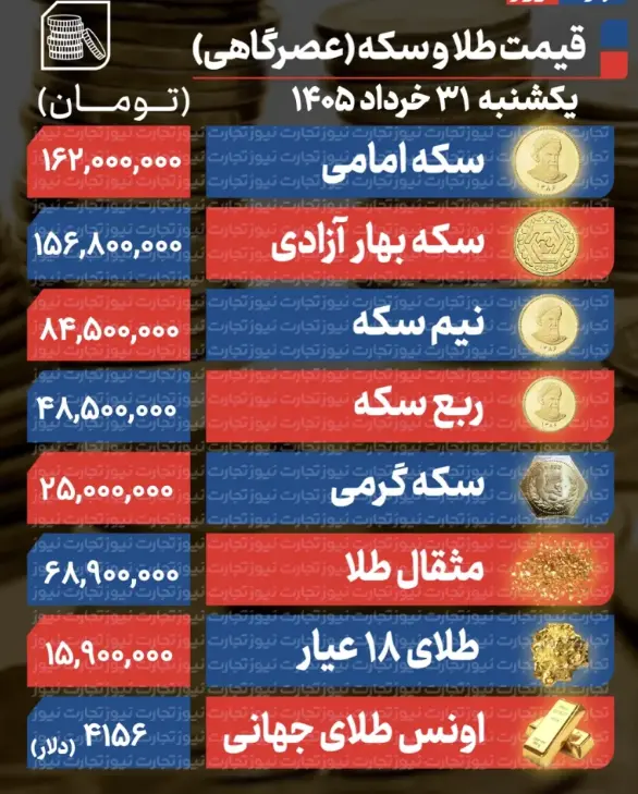 Screenshot 2026-06-21 172848