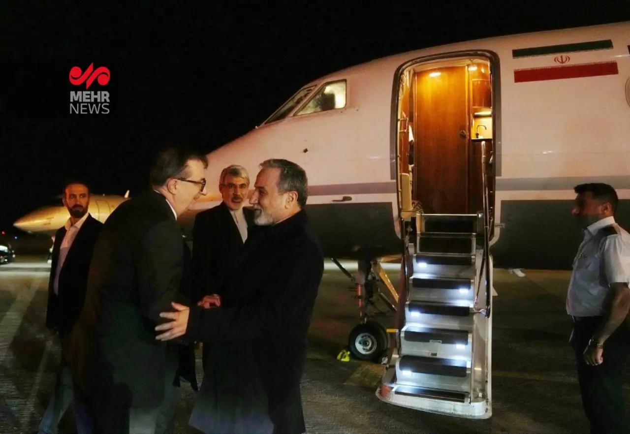 photo_2026-02-26_00-41-01