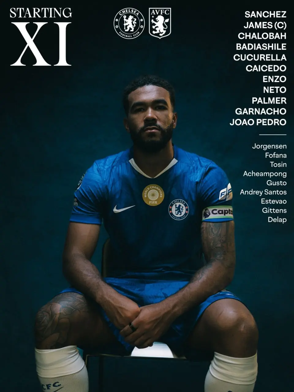 photo_2025-12-27_20-16-01