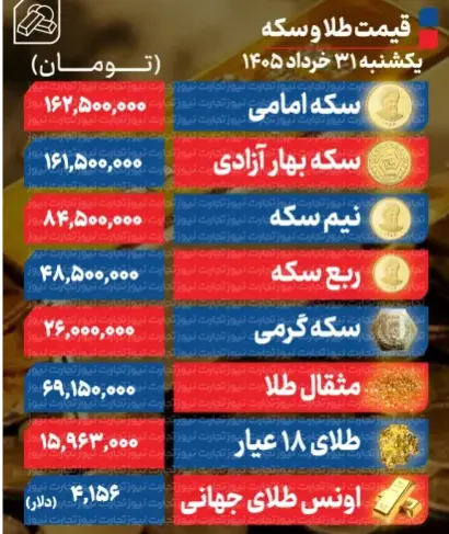 Screenshot 2026-06-21 141755