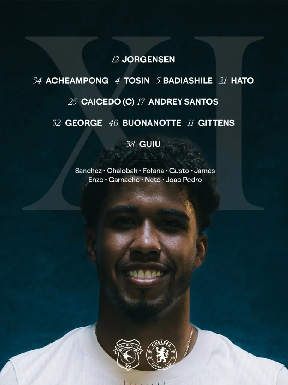 photo_2025-12-16_22-24-00