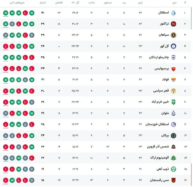 photo_2026-02-27_21-27-03