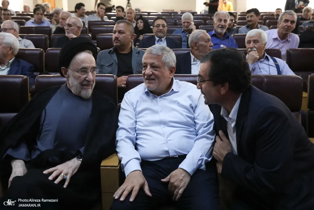 ادامه+کتابخانه