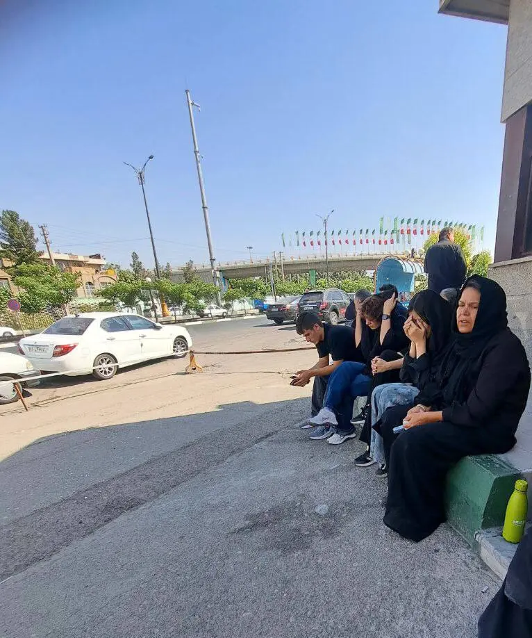 پزشکی قانونی1