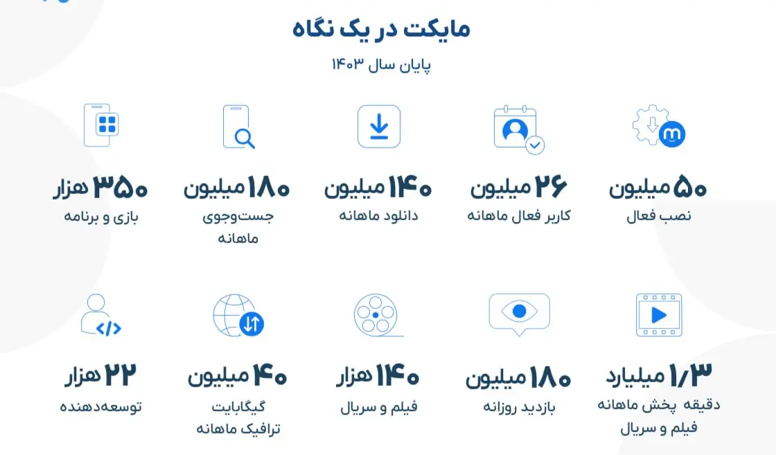 photo_2025-11-09_13-10-02