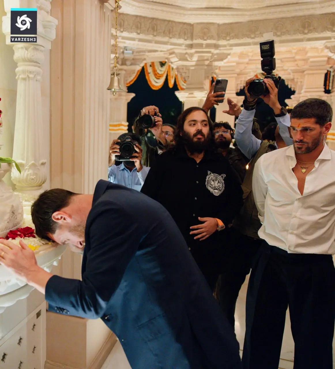 photo_2025-12-16_20-12-14 (3)