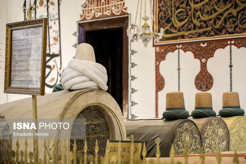 photo_2025-12-18_00-09-30