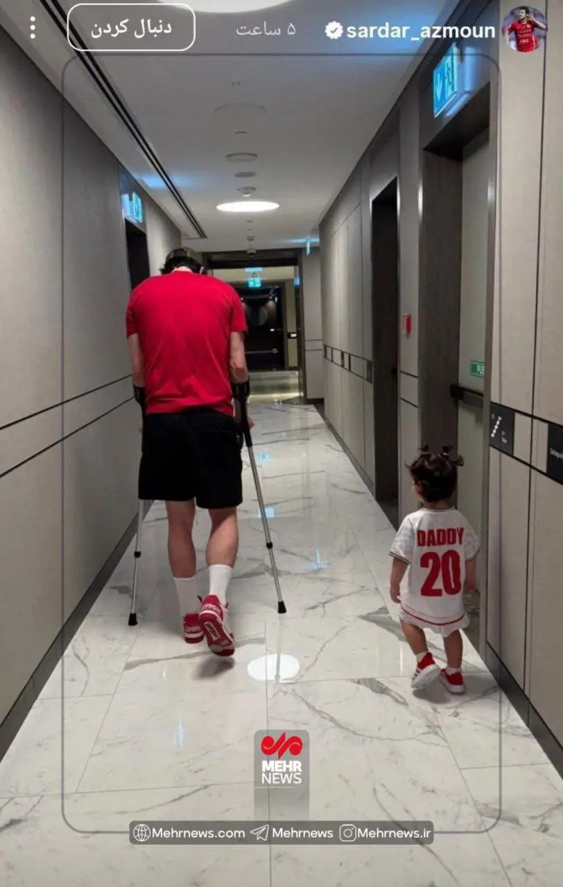 photo_2025-11-12_20-41-03