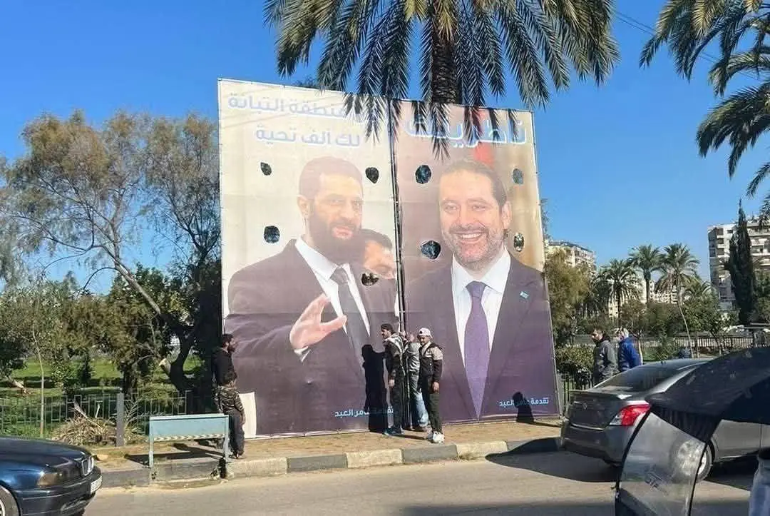 جولانی1