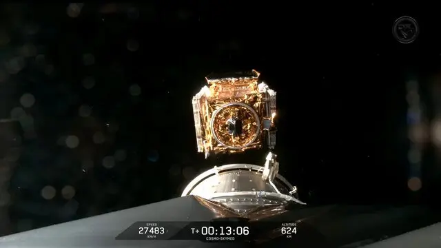 اسپیس_ایکس۲