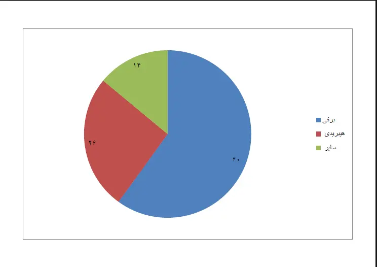 Screenshot 2025-12-24 145519