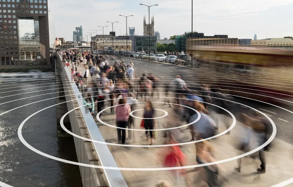 photo_2025-11-22_15-50-25