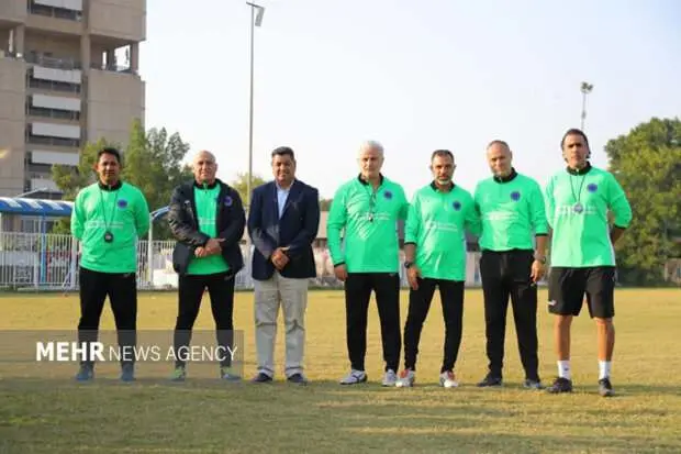 photo_2025-12-06_23-33-51