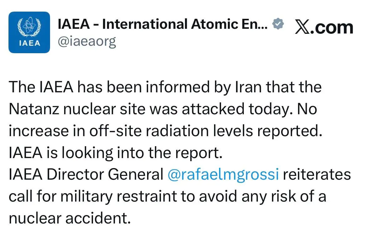 photo_2026-03-21_14-12-24