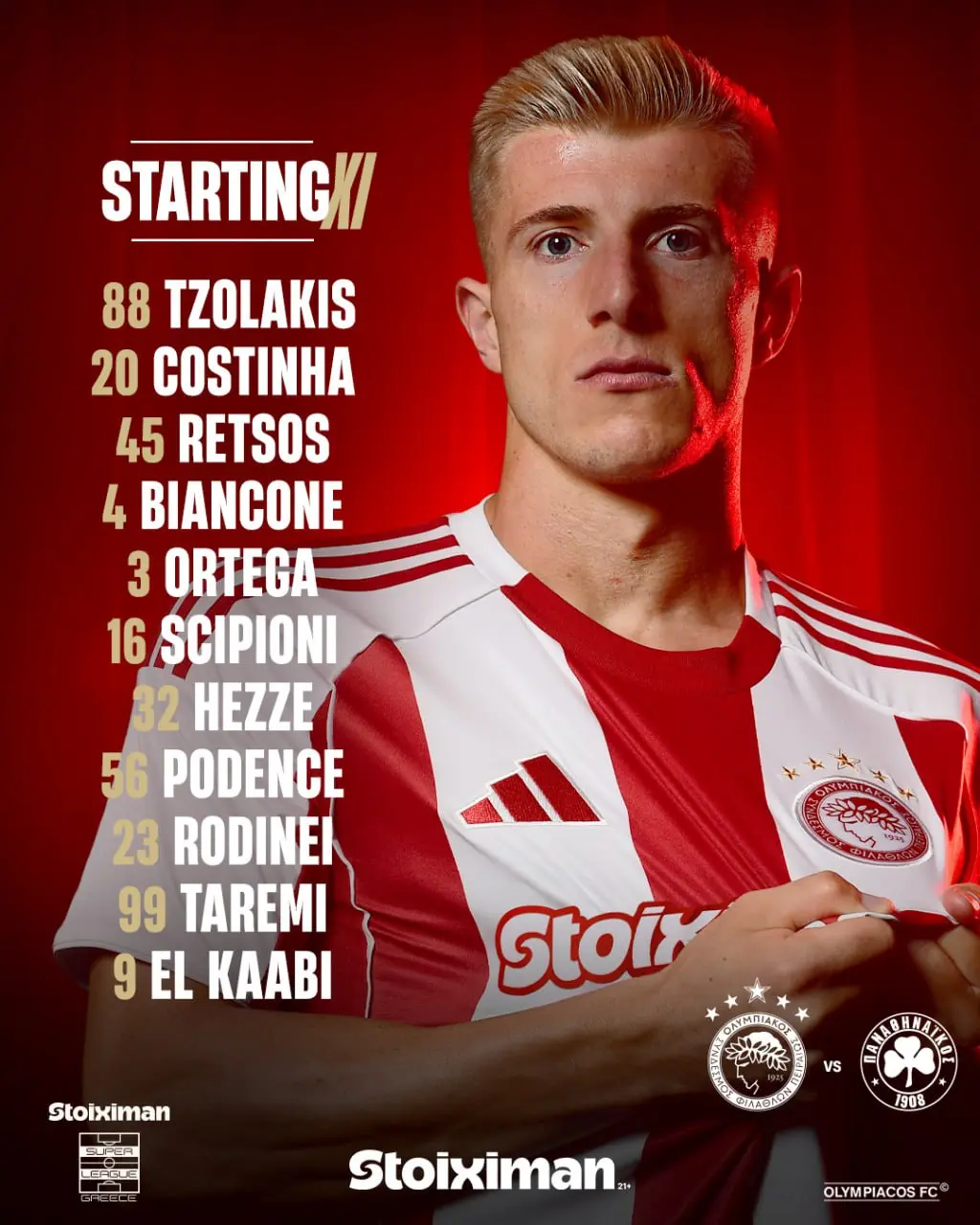 photo_2026-02-08_22-21-44