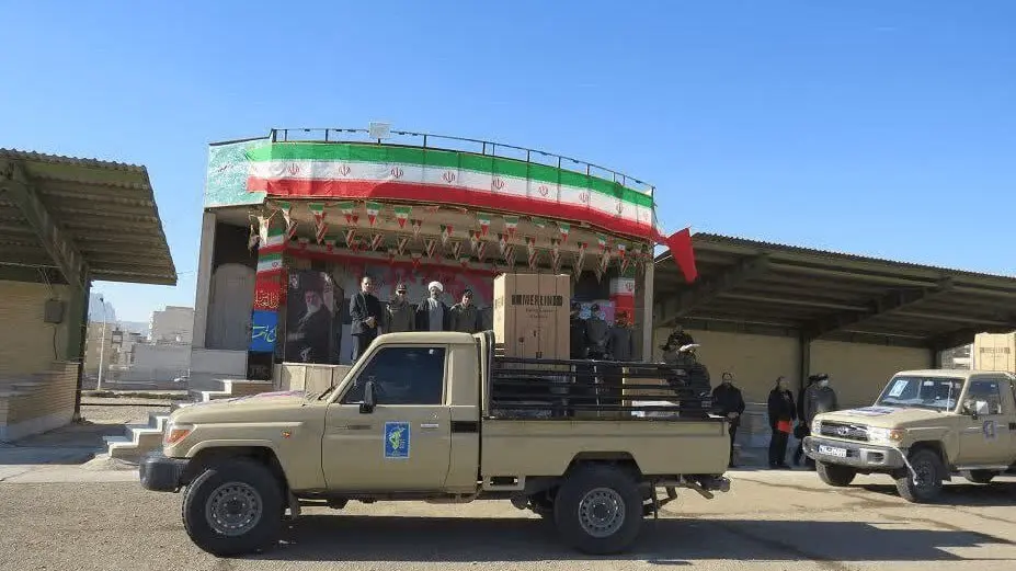 photo_2026-01-02_23-48-39