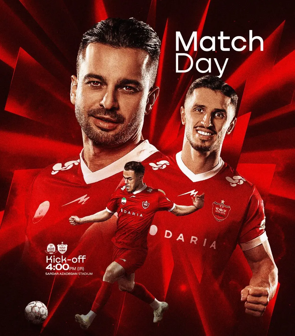 photo_2025-11-28_10-54-53