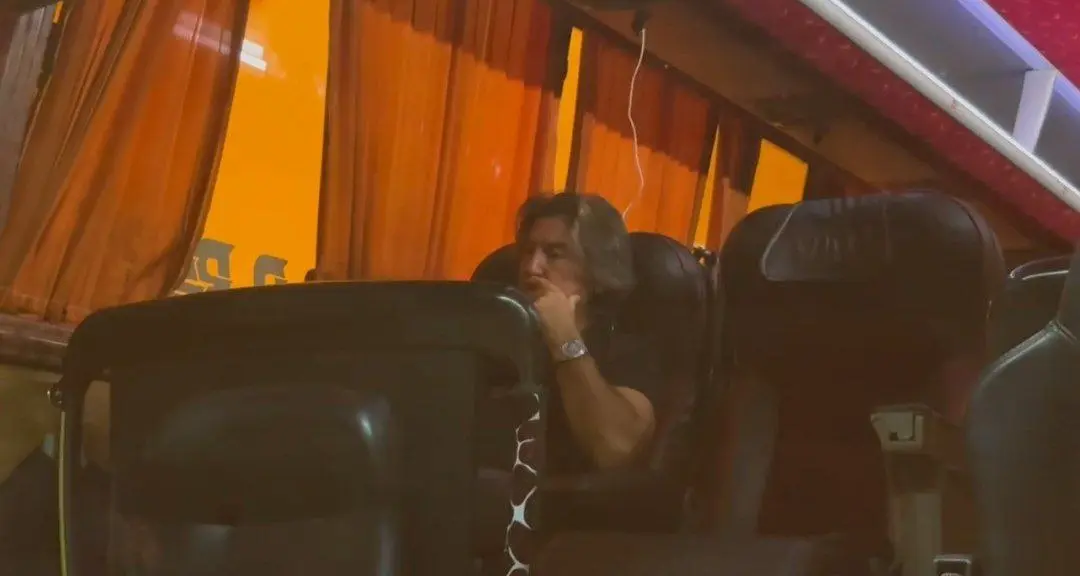 6275944