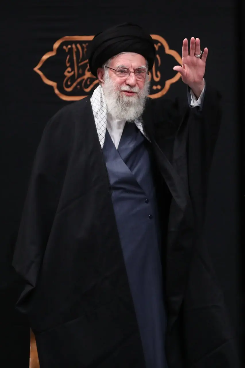 photo_2025-11-21_21-06-28