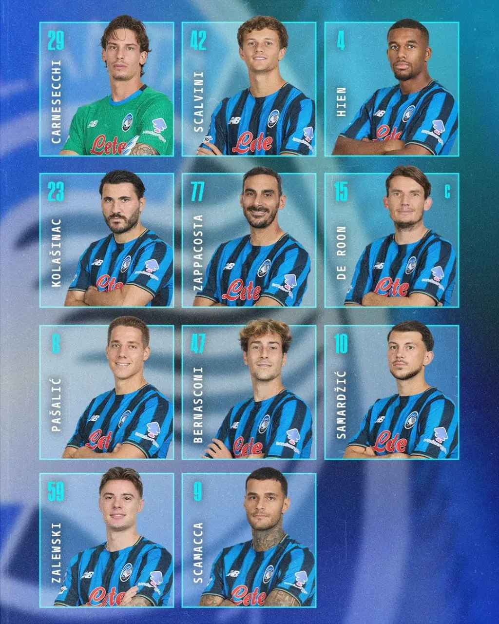 photo_2026-02-25_20-51-25