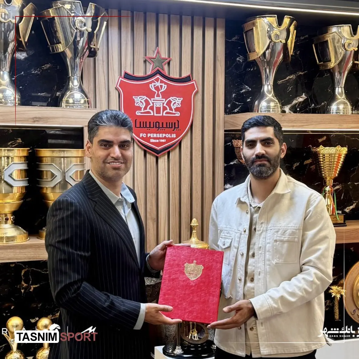 photo_2025-11-17_13-43-45