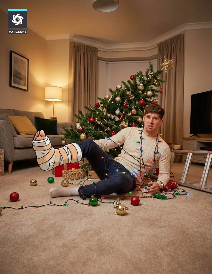 photo_2025-12-08_23-26-43