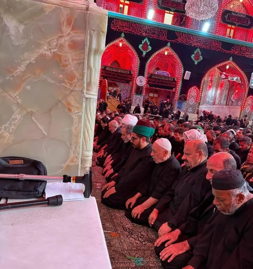 عراقچی1