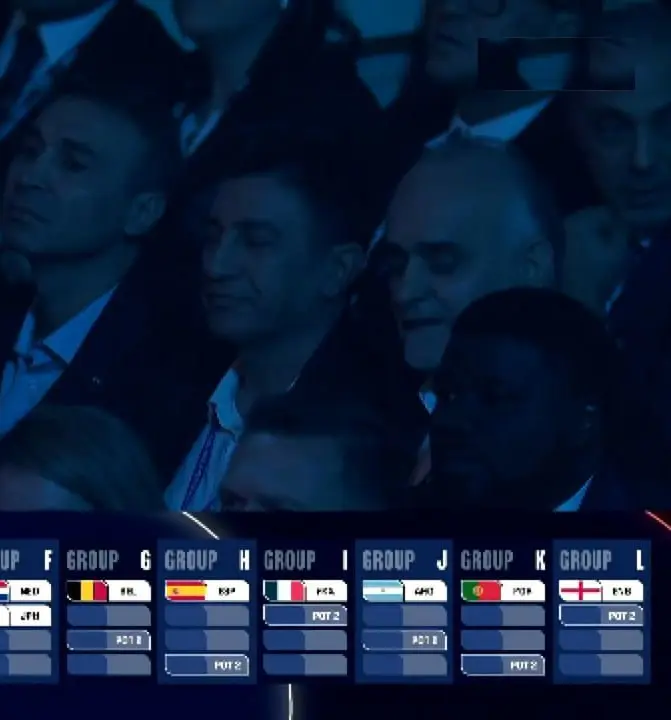 photo_2025-12-05_22-49-53