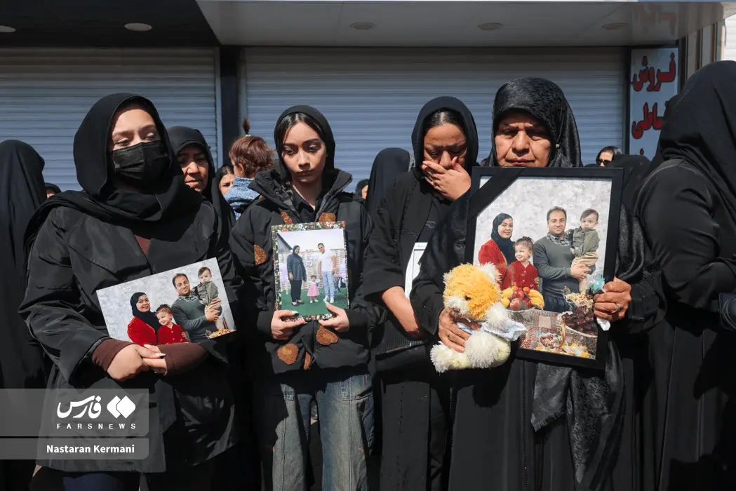 c673b1cb5e4a45e495b8e27aa2d7e272