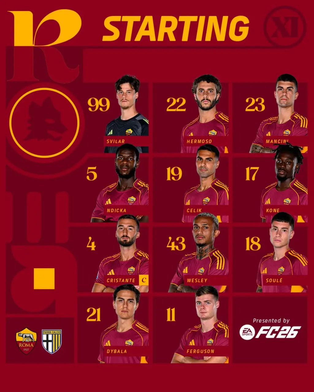 photo_2025-10-29_20-30-53