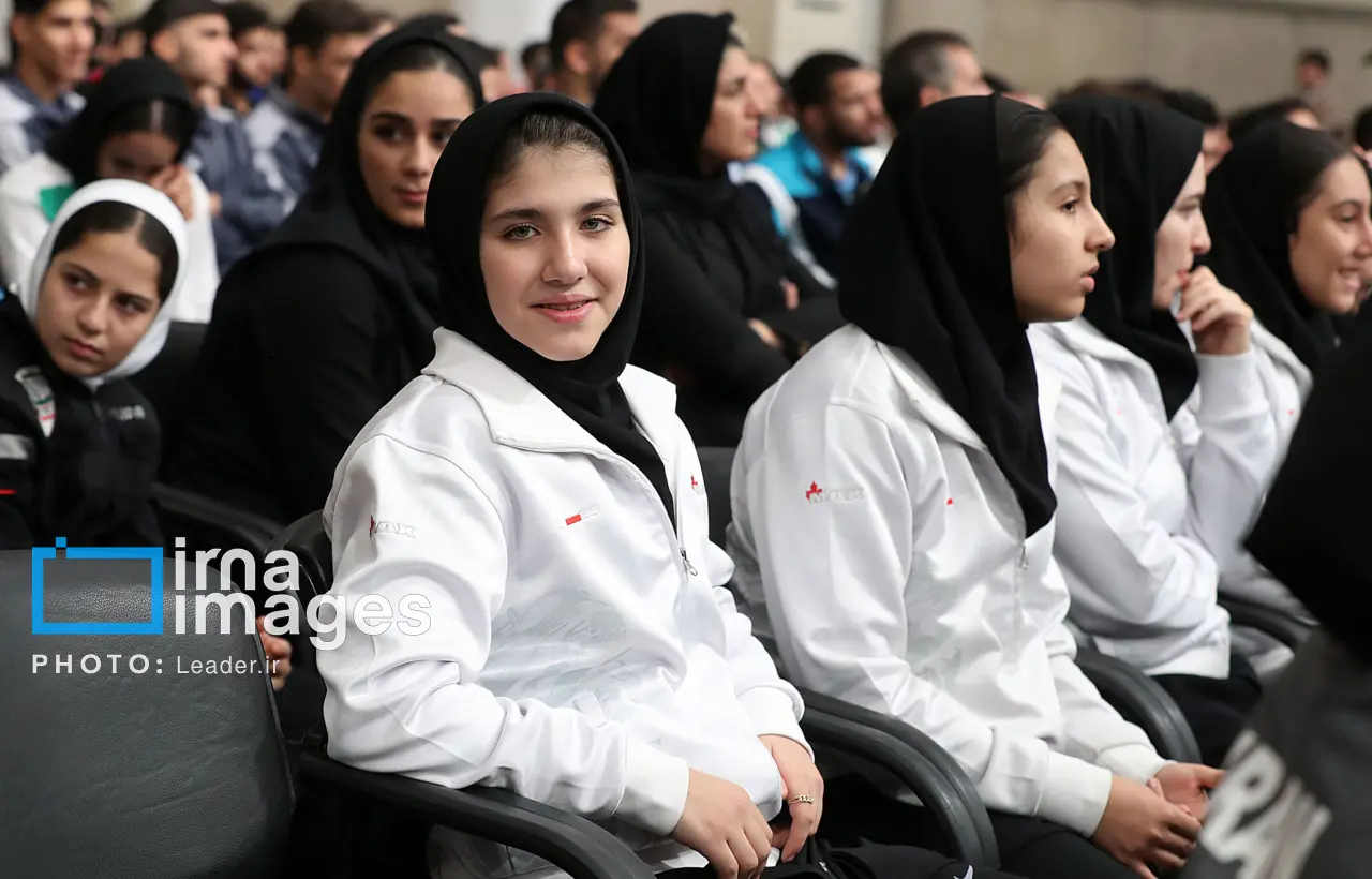 حجاب