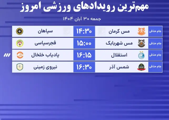 Screenshot 2025-11-21 100132