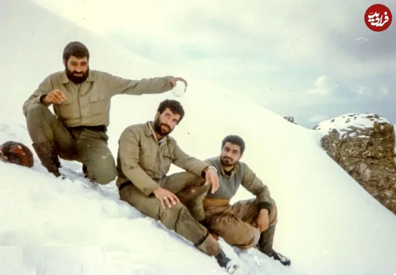 سردار+سلیمانی