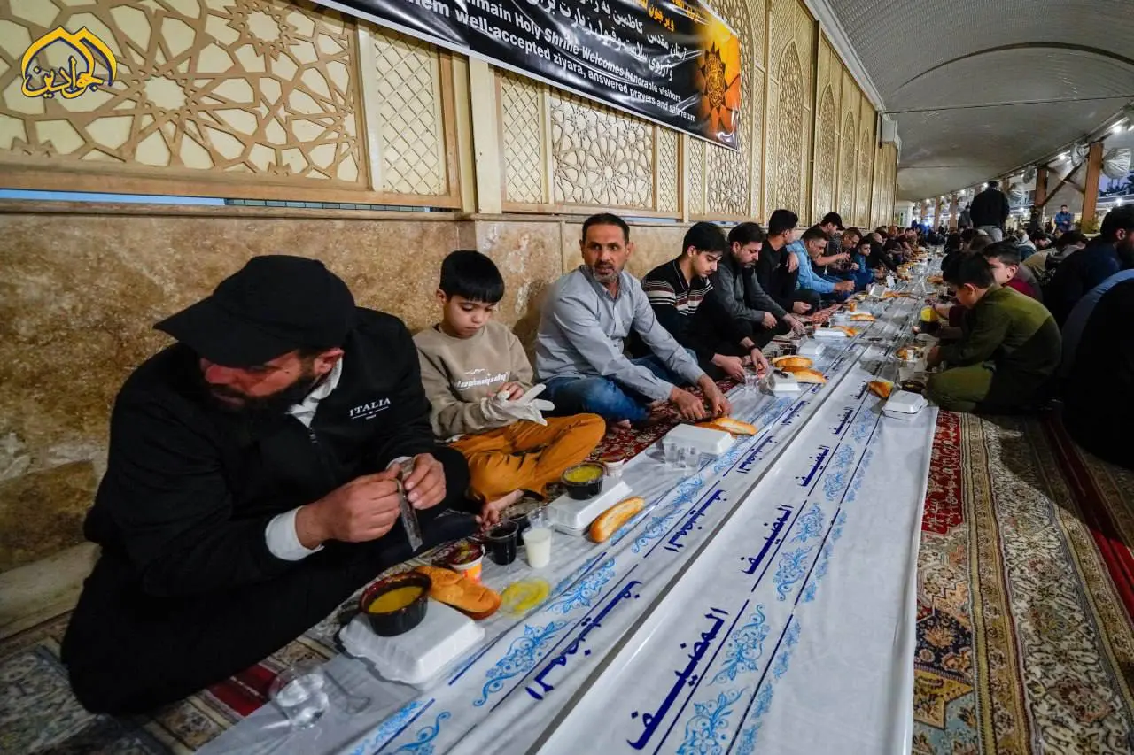 photo_2026-02-21_00-20-05