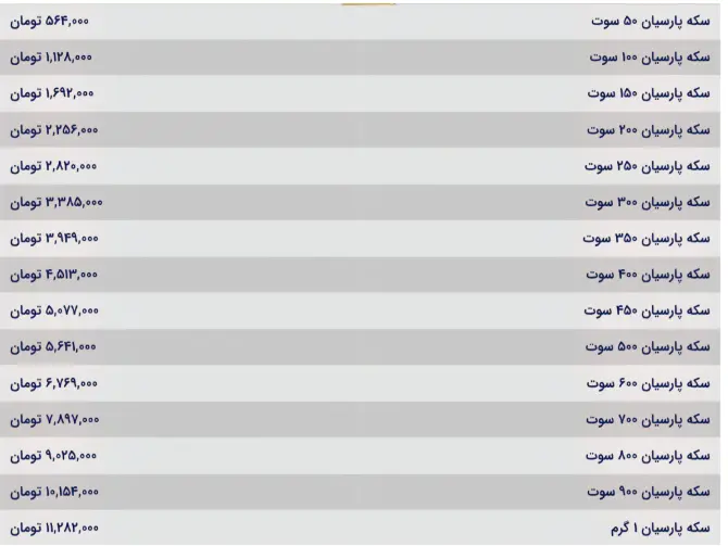 Screenshot 2025-11-25 153451