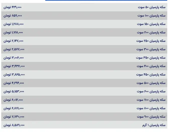 Screenshot 2025-09-15 165538