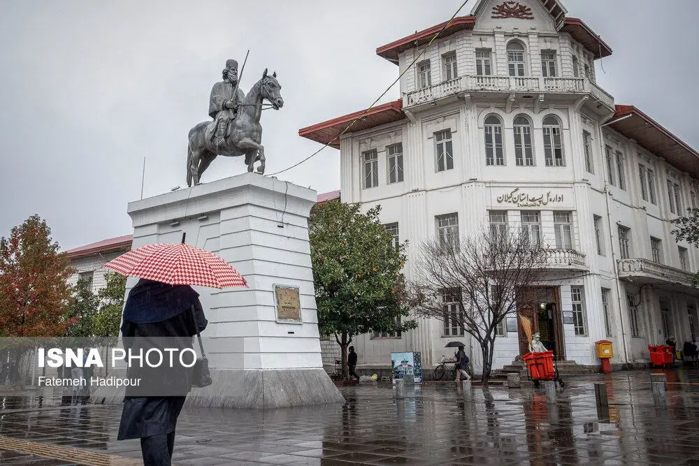 photo_2025-12-14_23-38-35