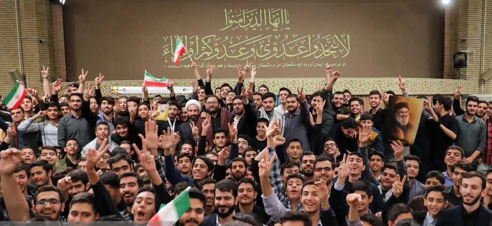 عکس یادگاری